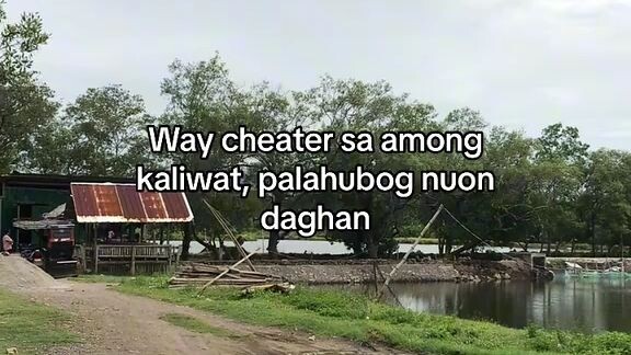 Ano bato sa Tagalog