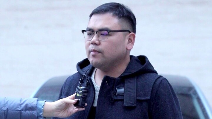 汽车界的凡尔赛