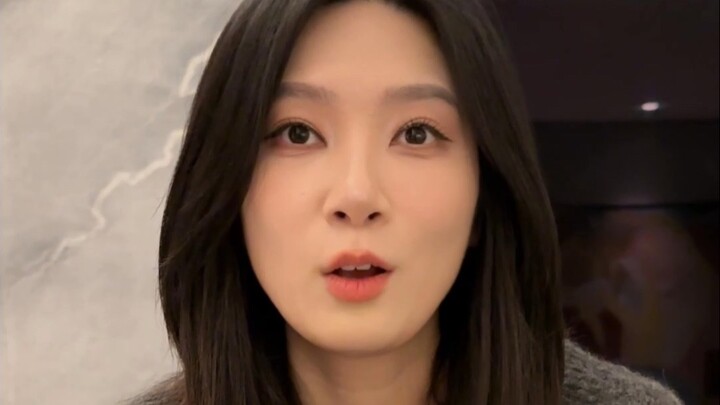 ไม่ใช่การทดสอบความเข้าใจกัน