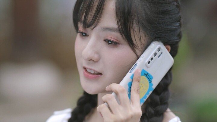 A Romance of the Little Forest (Tagalog) Episode 23