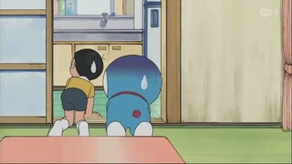 Doraemon episode 337