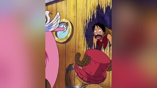 😂🤣🤣 anime onepiece