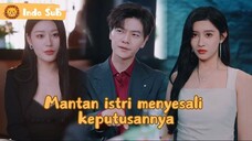 Setelah Mati Aku Jadi Tajir, Istriku Ketahuan Selingkuh—Sekarang Aku yang Tentukan Nasibnya!