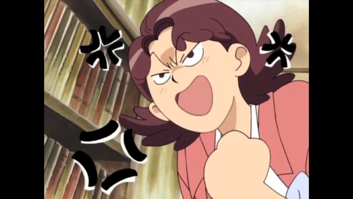 Doremi Phép Thuật Thần Kỳ Phần 1 Tập 2#ojamajodoremi#doremiphepthuatthanky