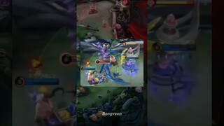 Siapa sangka 🗿#mobilelegends #mlbb #trending #mobilelegendsindonesia