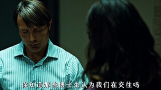 没想到吧，拔叔还是个音乐家……