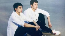海若有因 ( Hải Nhược Hữu Nhân ) - YuZhou