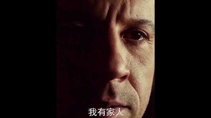 ค้างคาว  ฮีโร่  ต่อสู้ครั้งใหญ่กับครอบครัว         ฮีโร่