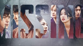 Missing The Other Side Season 2 Ep 6
