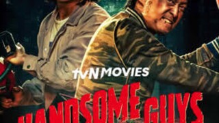 Korean movie Handsome_guyes_korean_new_movie dubbed_Hindi+English.