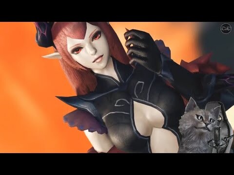 MOBILE LEGENDS STORY ANIMATION - EPISODE 22 ( Blade ) REACTION VIDEO