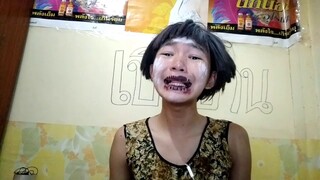 สองเฒ่าเล่าเรื่อง (เพลงบักแตงโม)