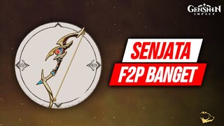 IBIS PIERCER Bagusnya Buat Siapa Sih? - Meppostore.id