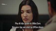 Cầm Tù EP 173 [Sub Việt]