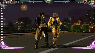 Jo Taro and Dior Easter Eggs