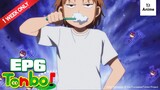 Full Episode 06 | Tonbo! | It's Anime［Multi-Subs］