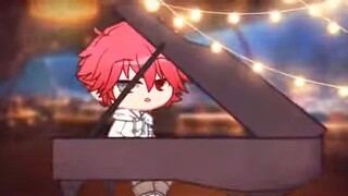 Pretty Meme || Len Totally