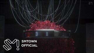 IMLAY 'Asteroid (Feat. YANGYANG of WayV)' MV Teaser