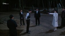 Nhiên Tâm EP 22 [Sub Việt]