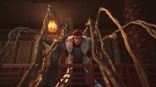 zaixia yingtai eps 5