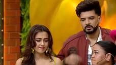 Laughter Chef 3 30th November 2025 Full Episode 4