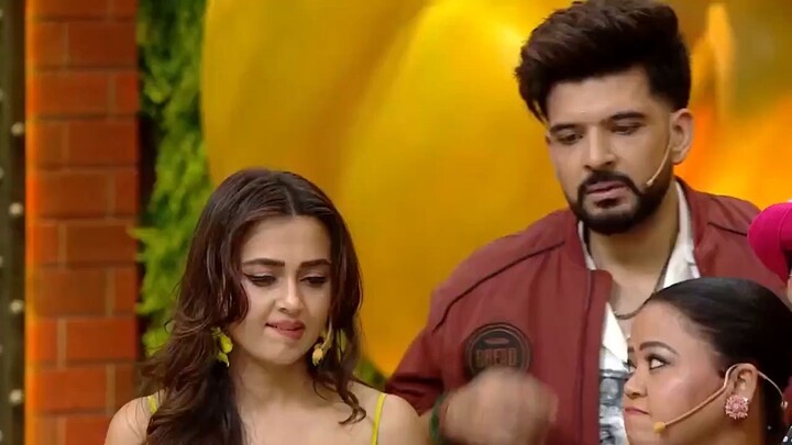 Laughter Chef 3 30th November 2025 Full Episode 4