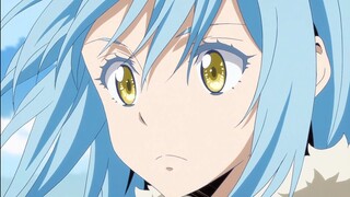 [AMV] Tensei Shitara Slime Datta Ken Ending 1 | Another Colony