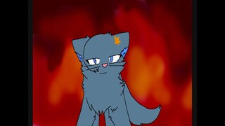 *40 subbies!* Bluestar AMV: Carry Me Through*SUPER OLD*