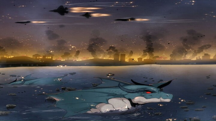 Omniscient Reader Viewpoint Chapter 15 part 1 Tagalog/FilipinoSummary/overview