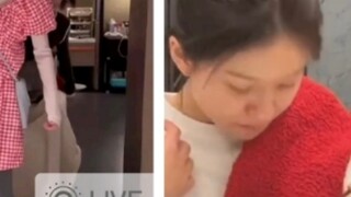 Netizens commented: Hot search for treatment