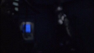 Voyager.s06e01.Equinox.Part.2