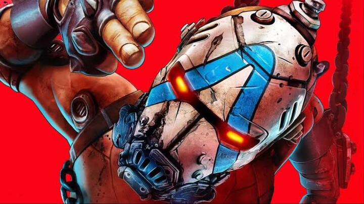 Game Horor, Balapan, dan  Aksi | Rekomendasi Game Terbaru September 2025