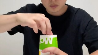 Fun experiment, anime style.