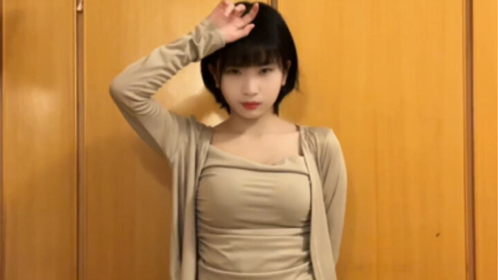 No Breathing Obligation