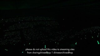 SHINEE WORLD CONCERN 2013 eng sub