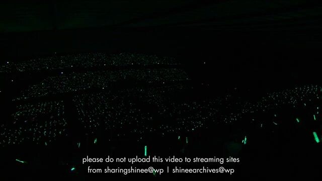 SHINEE WORLD CONCERN 2013 eng sub