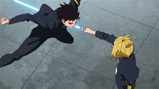 scarlxrd  lil darkie  CANT STXP