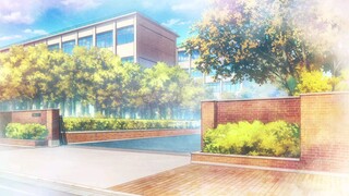 Real Girl S2 E09 Eng Dub