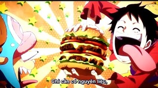 LK Nhạc Remix 🔥One Piece tập 1091 VietSub - Đảo Hải Tặc tập 1091 VietSub