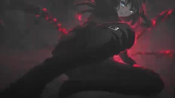 Anime baru tapi efeknya bagus bet kayak kny ( Kimetsu No Yaiba). Sinopsis : Berlatar di Jepang