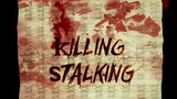 [Killing Stalking] Flesh - Sang Woo x Yoon Bum (Lyrics+Vietsub)