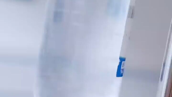 #หญิงสาวเกิดใหม่พร้อมความทรงจำ เธอเปิดโปงความชั่วร้ายของพี่ชาย.