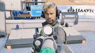 ฟื้นคืนชีพเถอะ พี่ชายของฉัน