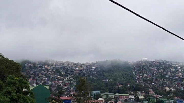 ²⁰²⁶/₀₁.₂₈🔅🌈给自己一个微笑开启美好的一天💛💛周三，好事发生