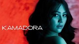 Kamadora Official Trailer - World Premiere This August 11 Only On Vivamax