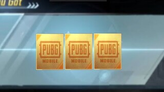 Nice 🤤🥰