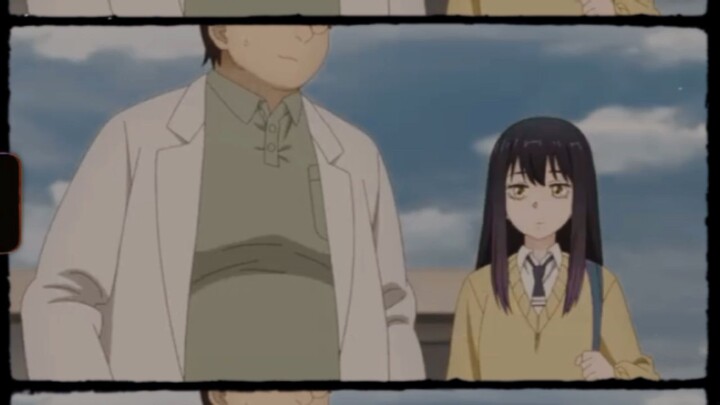 CLIP MIERUKO CHAN