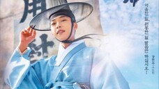 Joseon Attorney : A Morality | eps. 1 sub. indo