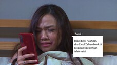 Cukup Derita Itu (Episode 31)