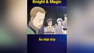 Ngầu quá :3 ChienGioi4D CG4D chiengioi Davutru itap vplay bestanime888 anime animetiktok animeedit fyp fypシ